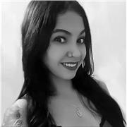 Profesora entusiasta con más de 5 años de experiencia